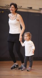 article image -